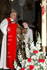 2010 Lourdes Pilgrimage - Day 5 (155/165)
